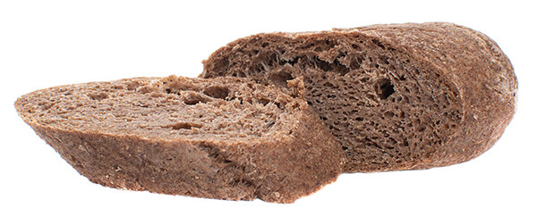 Bagety jáhlovo-lněné detail Vital Country